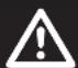 Sun Joe SBJ603E - Electrical Safety - 1