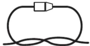 Sun Joe SBJ603E - Un是如何 eletrico可以把 causar LESIONES SEVERAS o la MUERTE. Tenga enIELDa estas advertencias: - 2