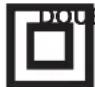 Sun Joe SBJ603E - Double-Insulated Appliances - 1