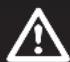 Sun Joe SBJ603E - WARNING - 1