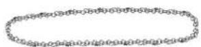 Sun Joe 24V10CS - Accessoires en option - 8