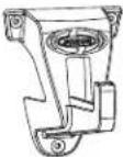 Sun Joe 24V10CS - Optional Accessories - 9