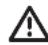 Sun Joe 24V10CS - ¡ADVERTENCIA! Use siempre guantes resistentes - 1