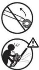 Sun Joe 24V10CS - Safety Symbols - 9