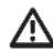 Sun Joe 24V10CS - ¡ADVERTENCIA! Use siempre guantes resistentes - 2