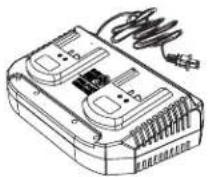 Sun Joe 24V10CS - Optional Accessories - 6
