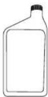 Sun Joe 24V10CS - Accessoires en option - 10
