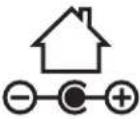 Sun Joe 24V10CS - Safety Symbols - 13