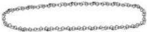 Sun Joe 24V10CS - Optional Accessories - 8