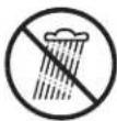 Sun Joe 24V10CS - Safety Symbols - 5
