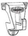 Sun Joe 24V10CS - Accessoires en option - 9