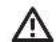 Sun Joe 24VDDCT - PRECAUCION! PELIGRO DE INCENDIO. - 1