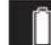 Sun Joe 24VDDCT - Carga de la bateria - 3