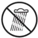 Sun Joe SPX4601 - Safety Symbols - 4