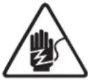 Sun Joe SPX4601 - Safety Symbols - 2