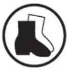 Sun Joe SPX4601 - Safety Symbols - 8