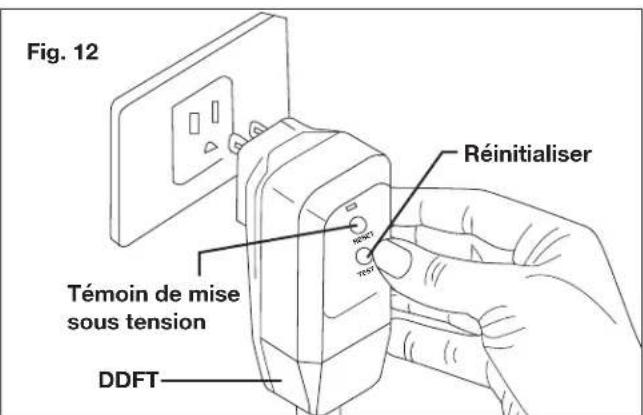 Sun Joe SPX4601 - Utilisation du nettoyeur haute pression - 2