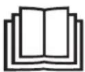 Sun Joe SPX4601 - Safety Symbols - 1