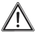 Sun Joe SPX4601 - Safety Symbols - 3