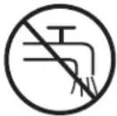 Sun Joe SPX4601 - Safety Symbols - 10