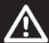 Sun Joe SPX4601 - WARNING - 1