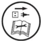 Sun Joe SPX4601 - Safety Symbols - 12