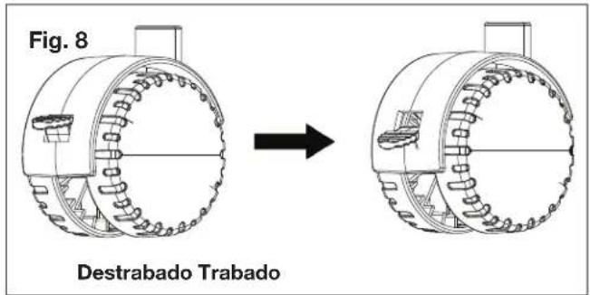 Sun Joe SPX3220 - Uso de la hidrolavadora - 1