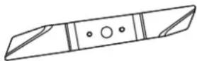 Sun Joe MJ401EPRO - Accessories - 1