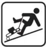 Sun Joe MJ401EPRO - Safety Symbols - 5