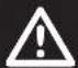 Sun Joe MJ401EPRO - CAUTION! - 1