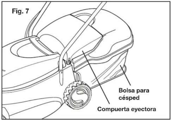 Sun Joe MJ401EPRO - ¡PRECAUCIÓN! - 5