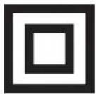 Sun Joe MJ401EPRO - Safety Symbols - 9