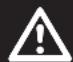 Sun Joe MJ401EPRO - WARNING - 1