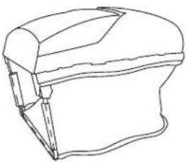 Sun Joe MJ401EPRO - Accesorios - 2