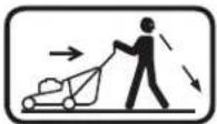 Sun Joe MJ401EPRO - Safety Symbols - 8