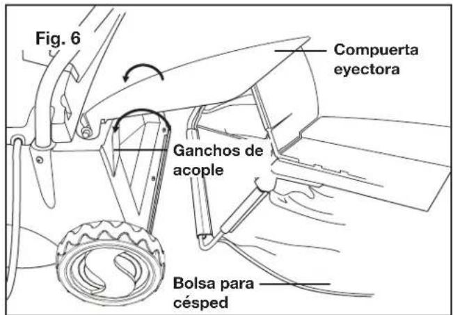 Sun Joe MJ401EPRO - ¡PRECAUCIÓN! - 4