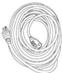 Sun Joe MJ401EPRO - Accesorios - 4
