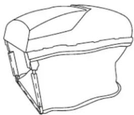 Sun Joe MJ401EPRO - Accessories - 2