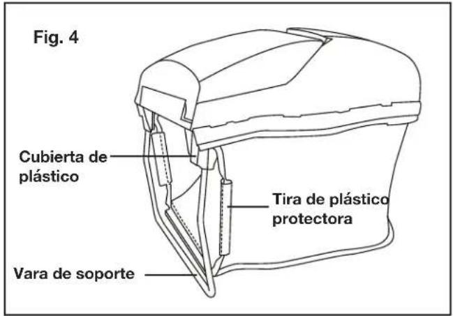 Sun Joe MJ401EPRO - ¡PRECAUCIÓN! - 2