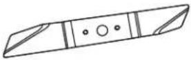 Sun Joe MJ401EPRO - Accesorios - 1