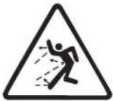Sun Joe MJ401EPRO - Safety Symbols - 7