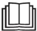 Sun Joe SPX205EXT - Safety Symbols - 1