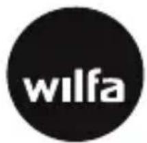 WILFA Social WST1000B - ATTENTION - 1