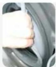 CANDY MCSO4127T1207 - SARKA TIP 2 - 7