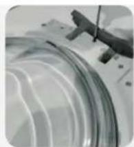 CANDY MCSO4127T1207 - NAHTA TIN1 INHCTPYMEHTN: TAEHEK KAIOCH CBbPTRAI, MOMEHT25 - 4