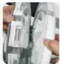 CANDY MCSO4127T1207 - SARKA TIP 1 - 5