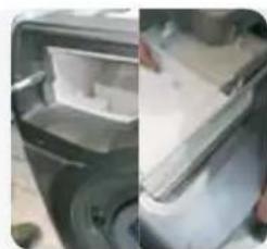 CANDY MCSO4127T1207 - ARAÇLAR: YİLDIZ BAŞİ TÖRNAVIDA, MAŞA, DUZ TÖRNAVIDA - 6