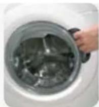 CANDY MCSO4127T1207 - WERKTUIGEN:25 TORX-SLEUTEL - 1