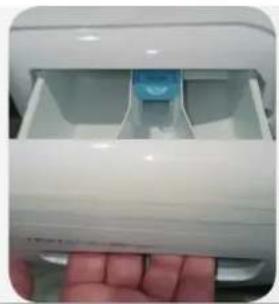 CANDY MCSO4127T1207 - YEKMEXKE 3A IEPNAEH IPEIAPAT - 1