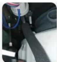 CANDY MCSO4127T1207 - FERRAMENTAS: CHAVE DINAMOMÉTRICA 25, CHAVE DETUBOS 7 FLEXÍVEL - 9